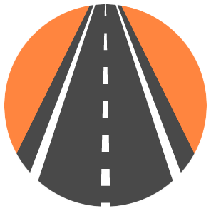 Vacaville Asphalt
