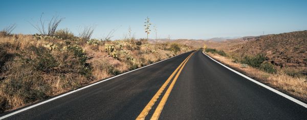 Blacktop Service in Vacaville