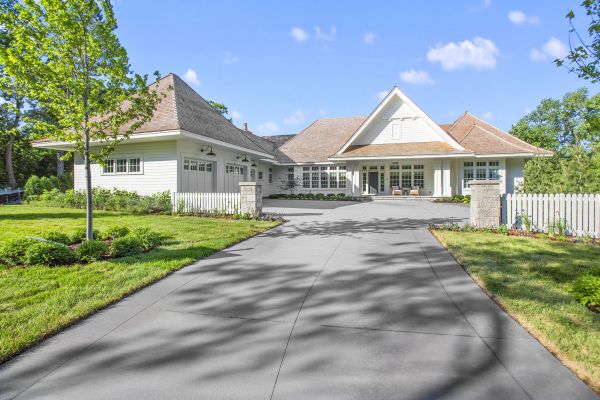 Tar And Chip Service in Vacaville
