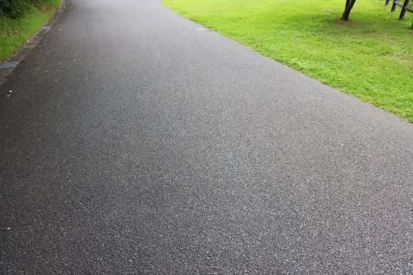 Tar And Chip Driveway Paving in Vacaville