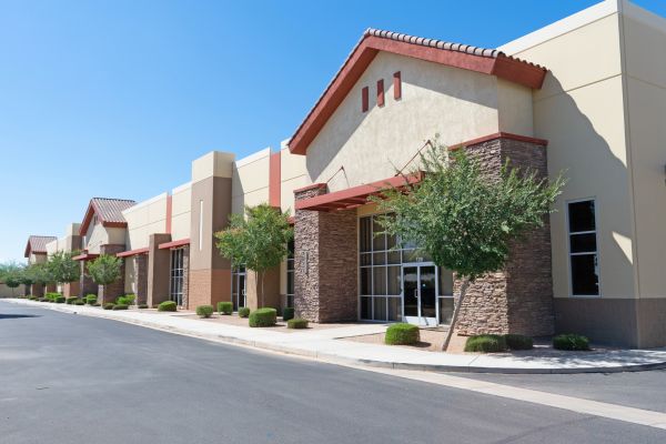 Pavement Installation in Vacaville